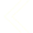 arrow-left