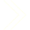 arrow-right