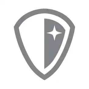 tarcza