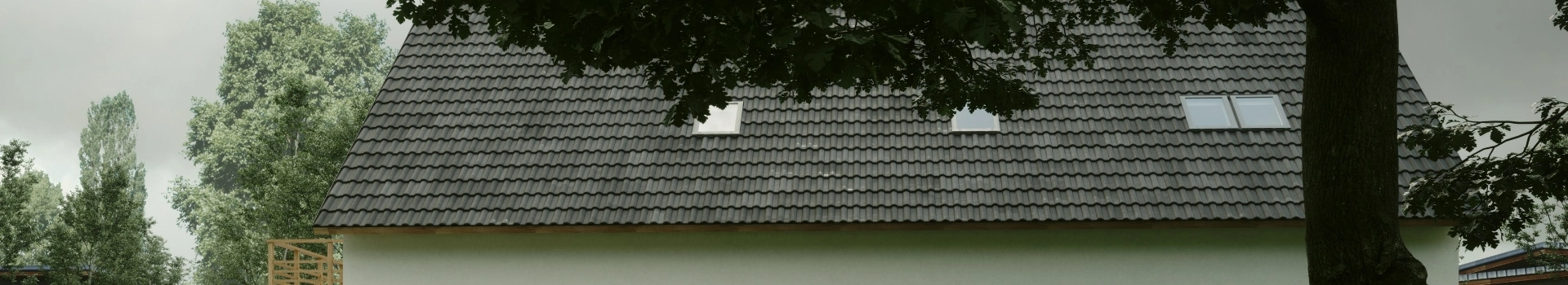 Termoizolacja