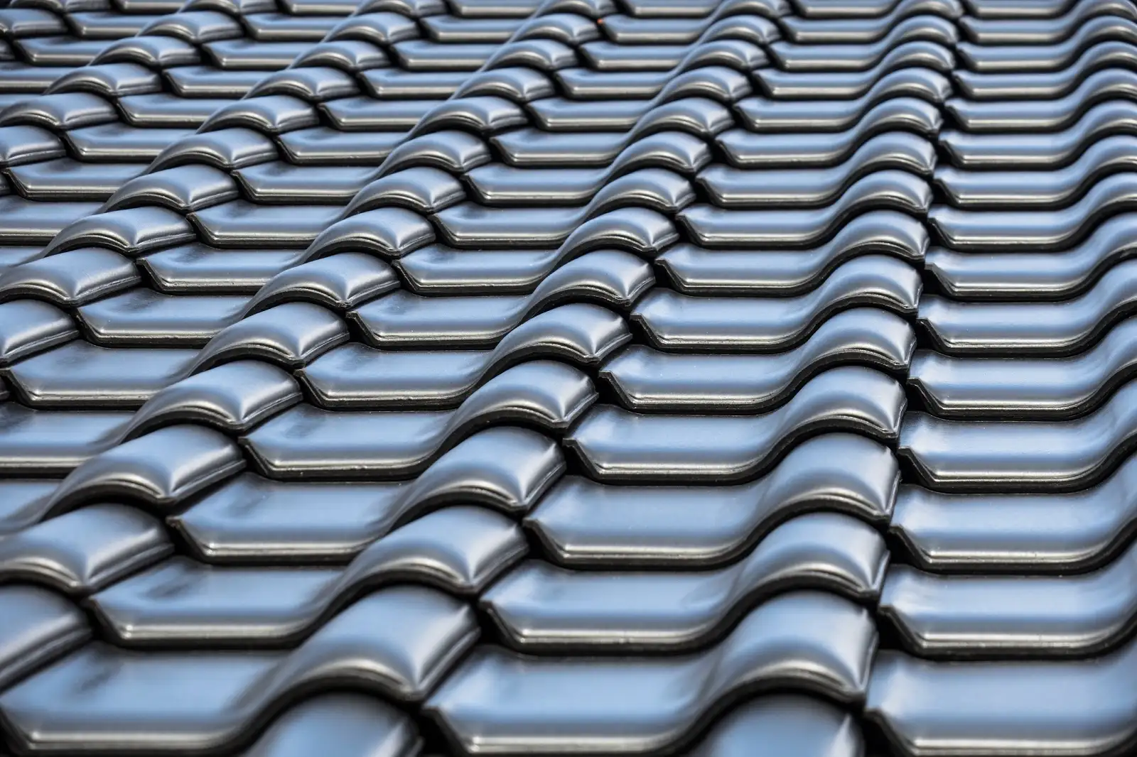 Kiedy warto jest zastosować dachówki ceramiczne