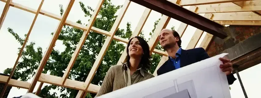 Na co zwrócić szczególną uwagę przy projektowaniu dachu