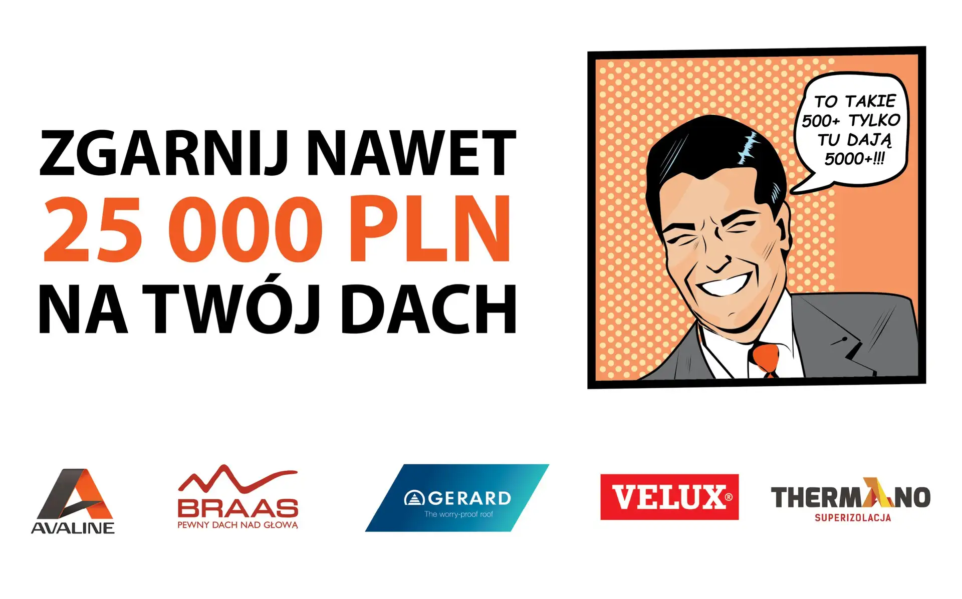 WIELKI KONKURS URODZINOWY W PHD