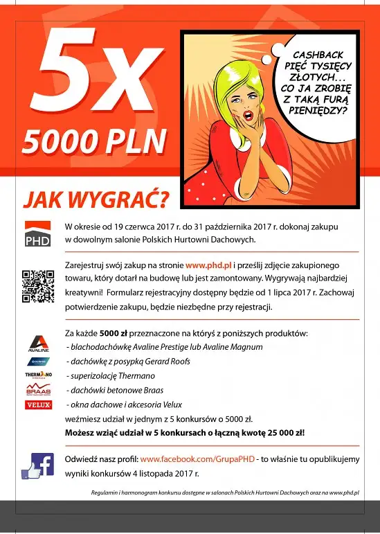 Konkurs 2