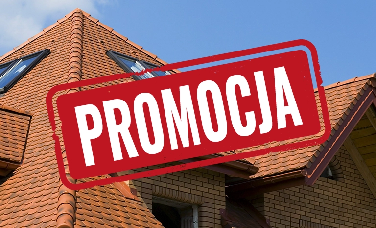 PROMOCJE