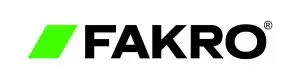 Fakro Logotyp
