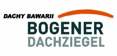 Bogener Logotyp