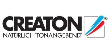 Creaton Logotyp