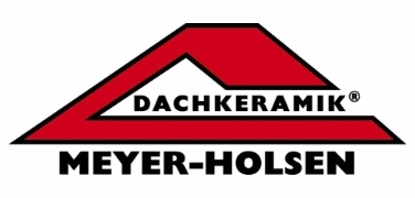 Meyer Holsen Logotyp