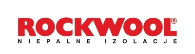 rockwool logo
