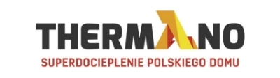 thermano logo