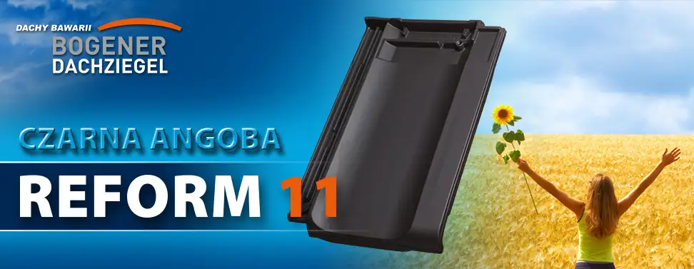 promocja czarna angoba
