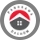 Panorama dachów