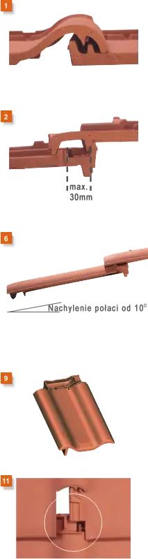 innovo 12