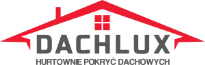 Dachlux Logo