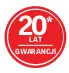 gwarancja