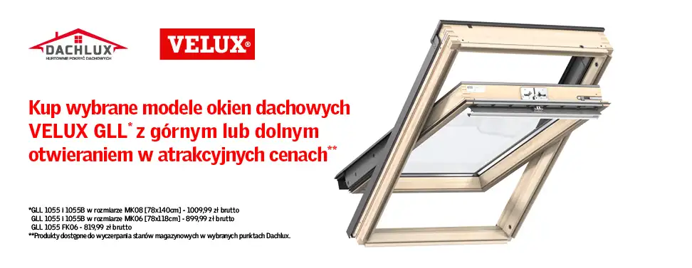 promocja