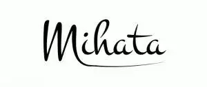 Mihata logo