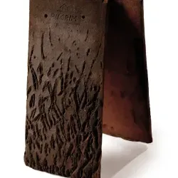 settler-kolorystyka-3