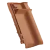 tg-03