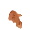 tg-11