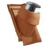 tg-16