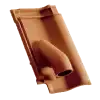 tg-17