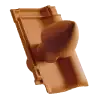 tg-18