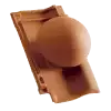 tg-19