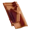 tg-20