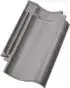 z5-kolorystyka-4