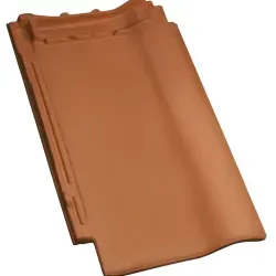 piemont-kolorystyka-10