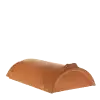 monza-12