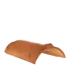 monza-14