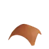 monza-15