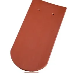karpiowka-koramic-kolorystyka-1