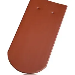 karpiowka-koramic-kolorystyka-7