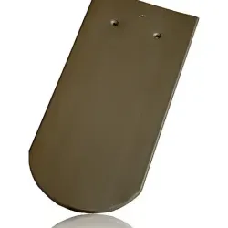 karpiowka-koramic-kolorystyka-9