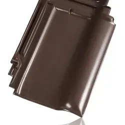 koramic-l15-kolorystyka-2