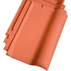 koramic-l15-kolorystyka-3