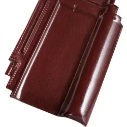 koramic-l15-kolorystyka-4