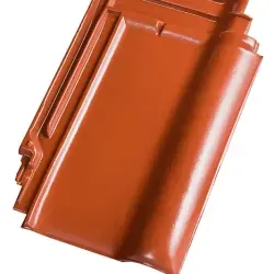 koramic-l15-kolorystyka-5
