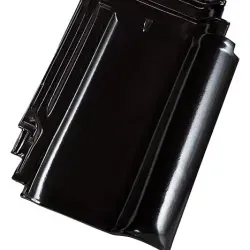 koramic-l15-kolorystyka-6