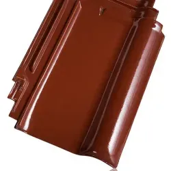 koramic-l15-kolorystyka-7