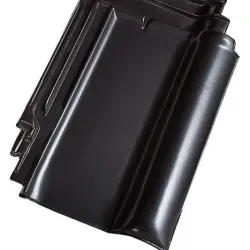 koramic-l15-kolorystyka-8