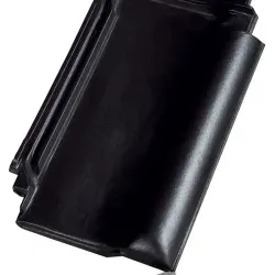 koramic-e32-kolorystyka-07