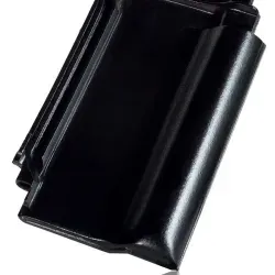 koramic-e32-kolorystyka-09
