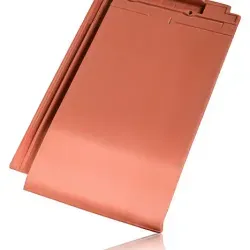 koramic-actua-10-kolorystyka-2