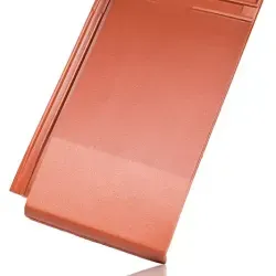koramic-actua-10-kolorystyka-4