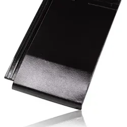 koramic-actua-10-kolorystyka-6